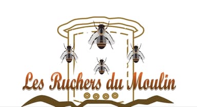 store_logo